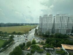 Blk 217A Matilda Portico (Punggol), HDB 4 Rooms #486196741